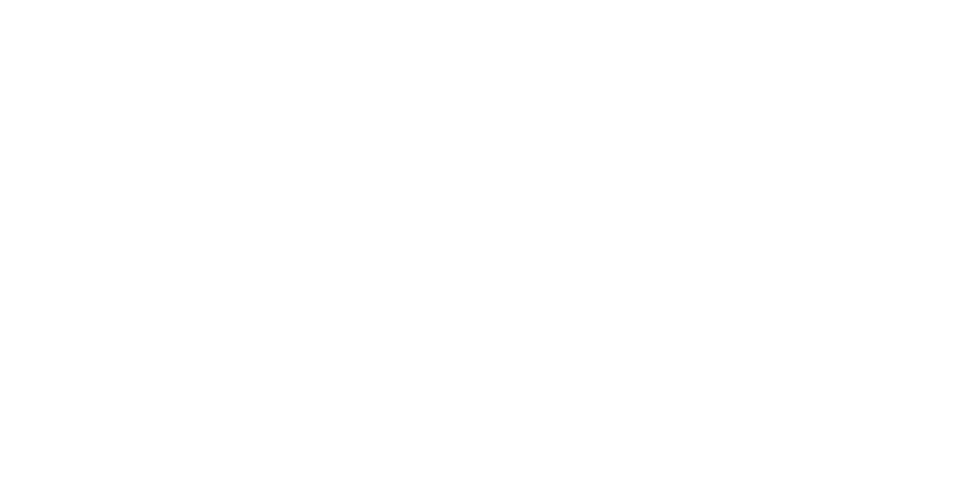 Abbi.io Maximize In-App Engagement Abbi.io Maximize In-App Engagement
